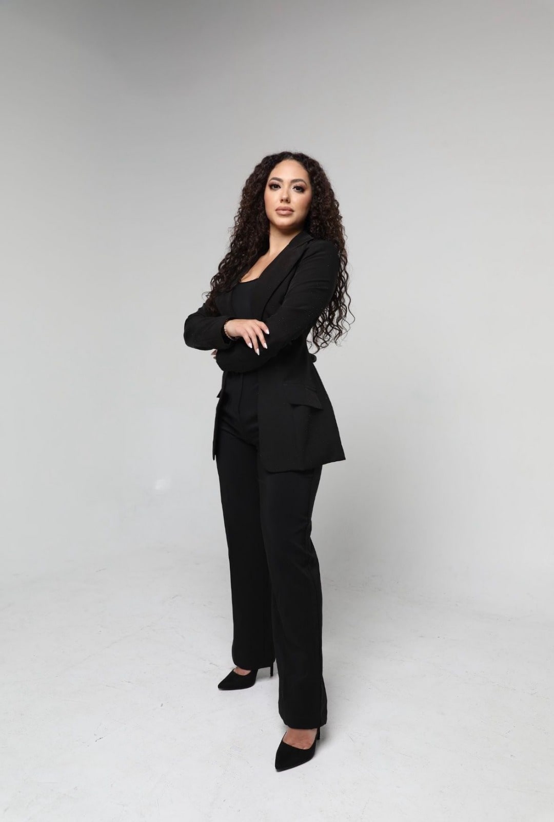 blackdressoptim