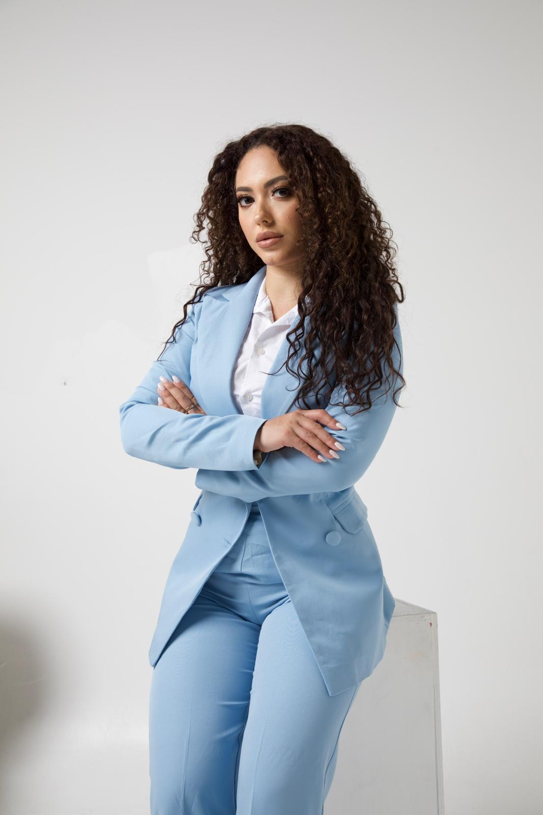 bluedressoptim