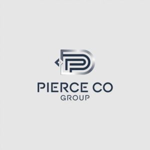 piercelogo